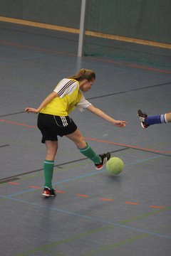 Bild 258 - Frauen Kreisturnier
